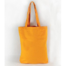 EPB015  Manufacturing pure cotton canvas bag   self-ordered canvas bag   custom canvas bag  canvas bag factory  tote bag EPB015  Manufacturing pure cotton canvas bag   self-ordered canvas bag   custom canvas bag  canvas bag factory  tote bag